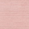 Pure Handmade Rug thumbnail 0