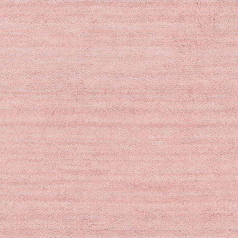 Pure Handmade Rug