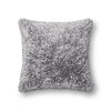 Loloi Pillows Pillow, Decorative Pillow, 22" length x 22" width thumbnail 1
