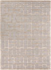 Arise Handmade Rug, by Surya, 11' length x 8' width thumbnail