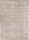 Arise Handmade Rug thumbnail 0