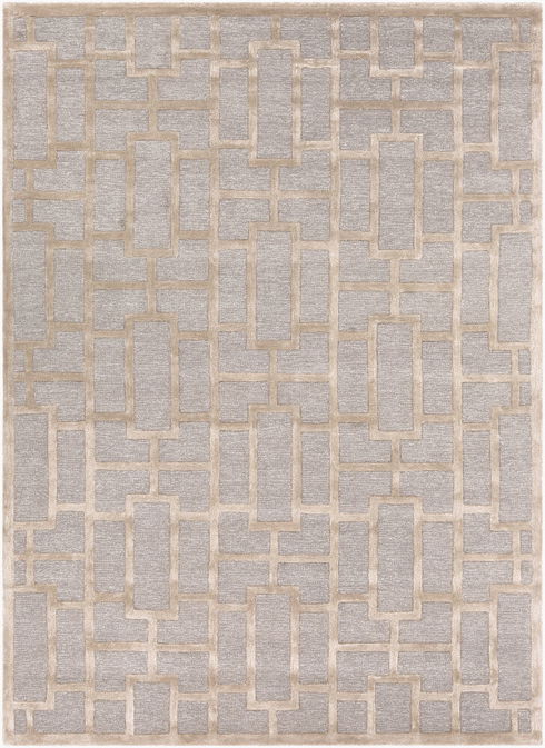 Arise Handmade Rug