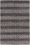 Santa Barbara Handmade Rug thumbnail 0