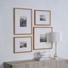 Torreys Wall Art thumbnail 3