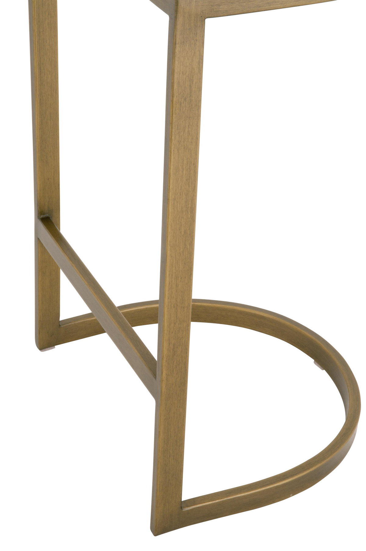 Cresta Counter Stool, Dining Chair by Essentials for Living, 16" width x 26.5" height x 13.75" depth View 6