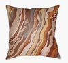 Textures Accent Pillow thumbnail 0