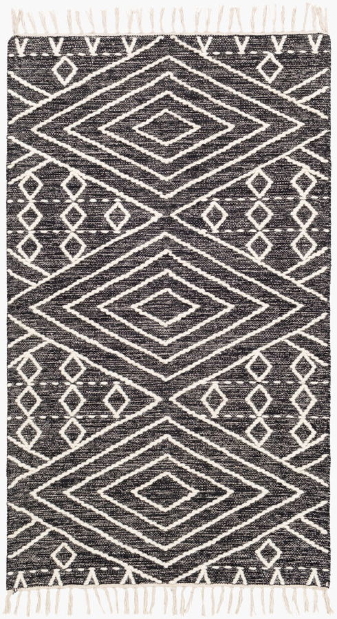 Bedouin Handmade Rug