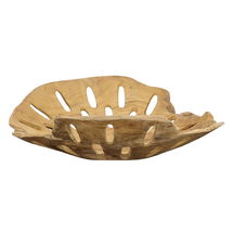 Online Designer Other Trevin Bowl Blch Med