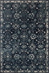 Loloi Percival Rug, 2'3" length x 3'9" width thumbnail 1