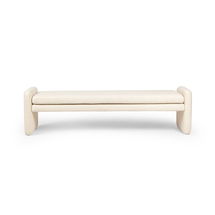 Online Designer Bedroom Serena Accent Bench