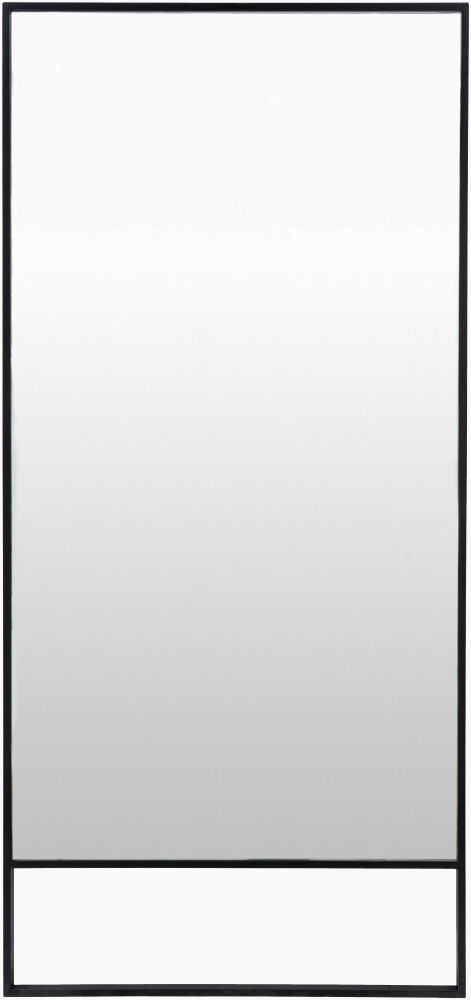 Maxxis Full Length Mirror