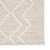 Plateau PLT01 thumbnail 3
