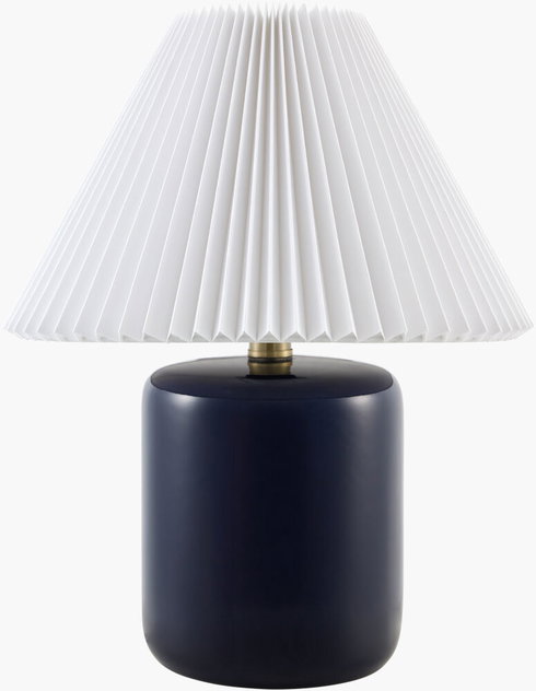 Marivela Accent Table Lamp