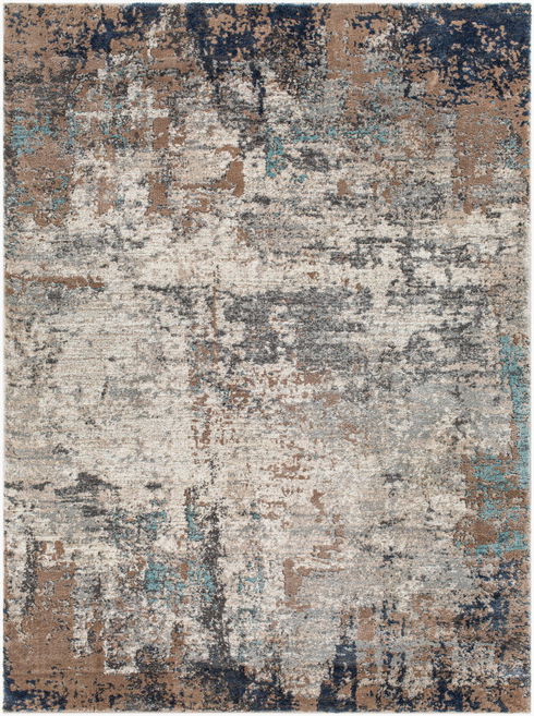 Montana Machine Woven Rug