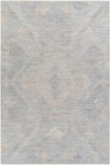 Avant Garde Machine Woven Rug thumbnail 0