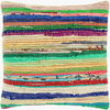 Renzo Accent Pillow Down thumbnail 0