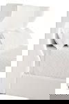 Balboa Standard King Bed thumbnail 6