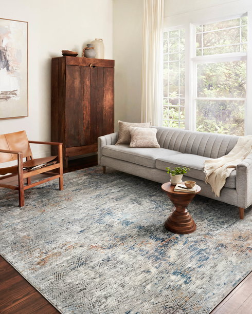 Loloi Bianca Rug