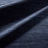 Saga SAG01 thumbnail 4