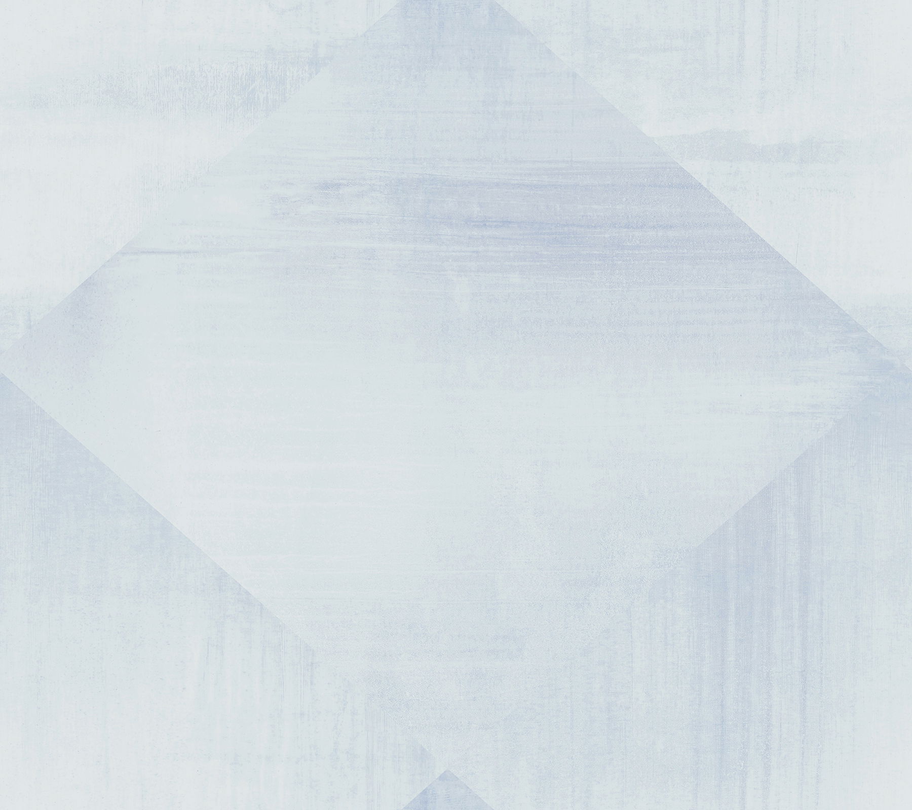 In Clay Blue Wallpaper large image 