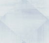 In Clay Blue Wallpaper thumbnail 0