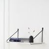 Naira Wall Shelf thumbnail 3