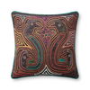 Loloi II Pillows Pillow thumbnail 0