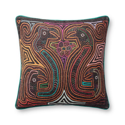 Loloi II Pillows Pillow