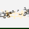 Starling Wall Mounted Coat Rack thumbnail 0