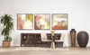 Basel Sideboard 109' thumbnail 5