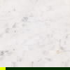 Rachael Side Table White thumbnail 1