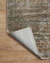 Amber Lewis x Loloi Billie Rug, 1'6" length x 1'6" width thumbnail 11
