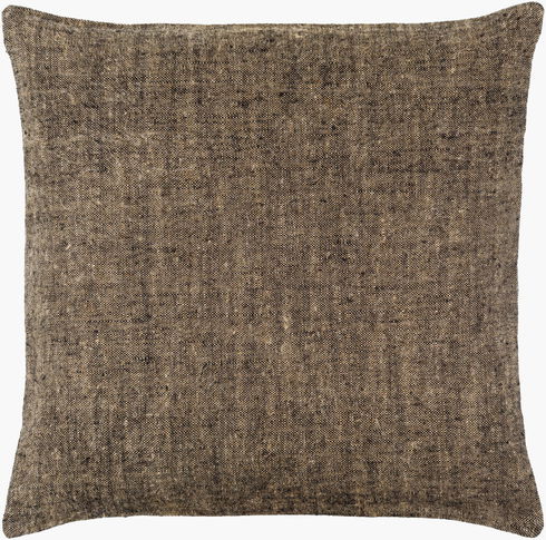 Ronnie Accent Pillow