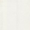 Palm Chevron White & Silver Wallpaper thumbnail 0