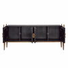 Rosanna Sideboard thumbnail 4