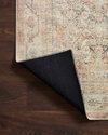 Loloi Adrian Rug, 2'6" length x 7'6" width thumbnail 7