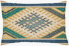 Lolita Lumbar Pillow thumbnail 0