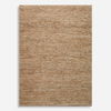 Makula Natural Jute 9 X 12 Rug thumbnail 0