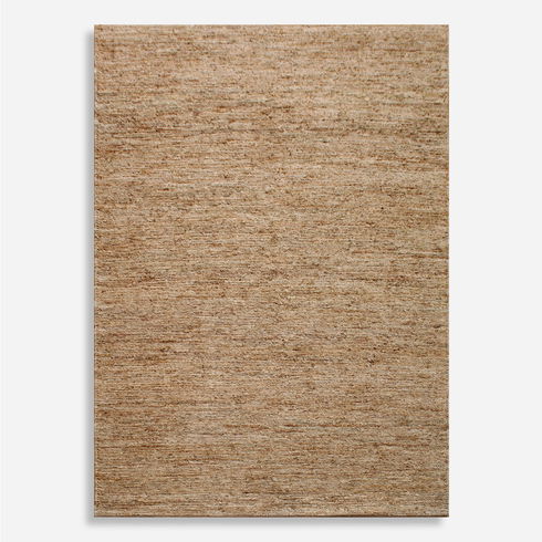 Makula Natural Jute 9 X 12 Rug