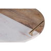 Dinova Tray thumbnail 5