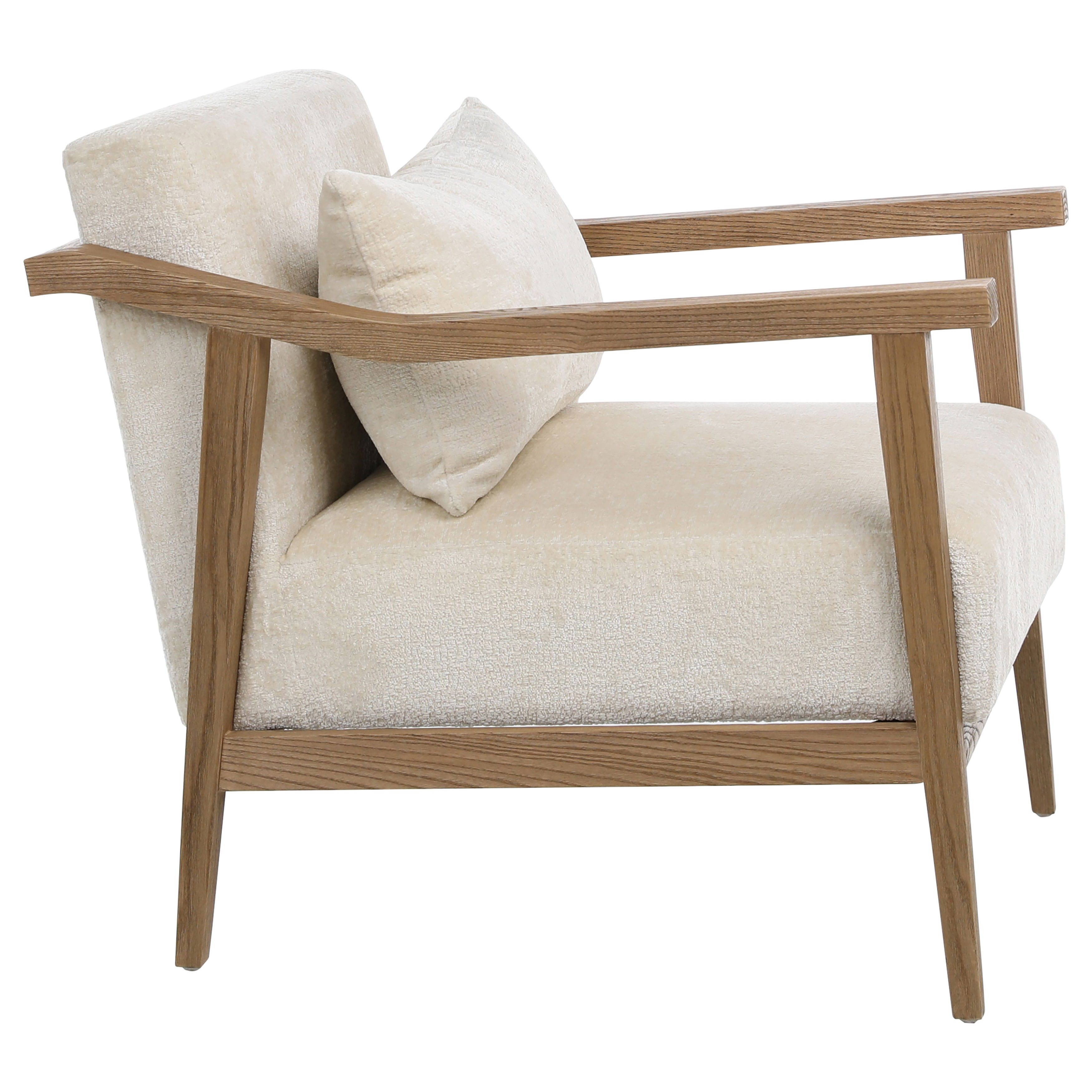 Branson Occasional Chair large image 