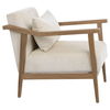 Branson Occasional Chair thumbnail 2