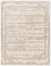 Everton Plus Machine Woven Rug, by Surya, 1'3.75" length x 1'3.75" width thumbnail