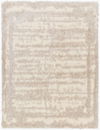 Everton Plus Machine Woven Rug thumbnail 0