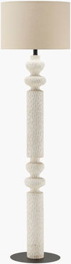 Zaruma Accent Floor Lamp thumbnail 0