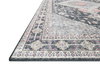 Loloi Skye Rug, 5' length x 7'6" width thumbnail 4
