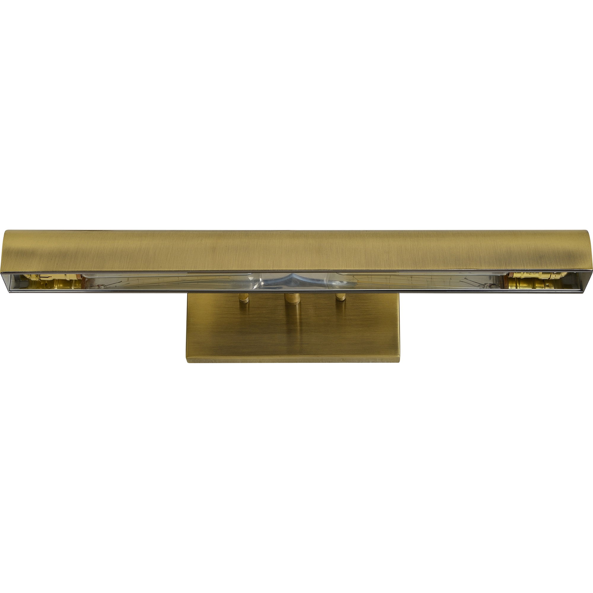 Swanson Wall Sconce large image 
