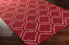York Handmade Rug thumbnail 0