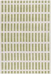 Jason Wu Handmade Rug thumbnail 0