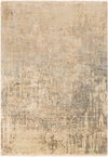 Trafalgar Handmade Rug thumbnail 0